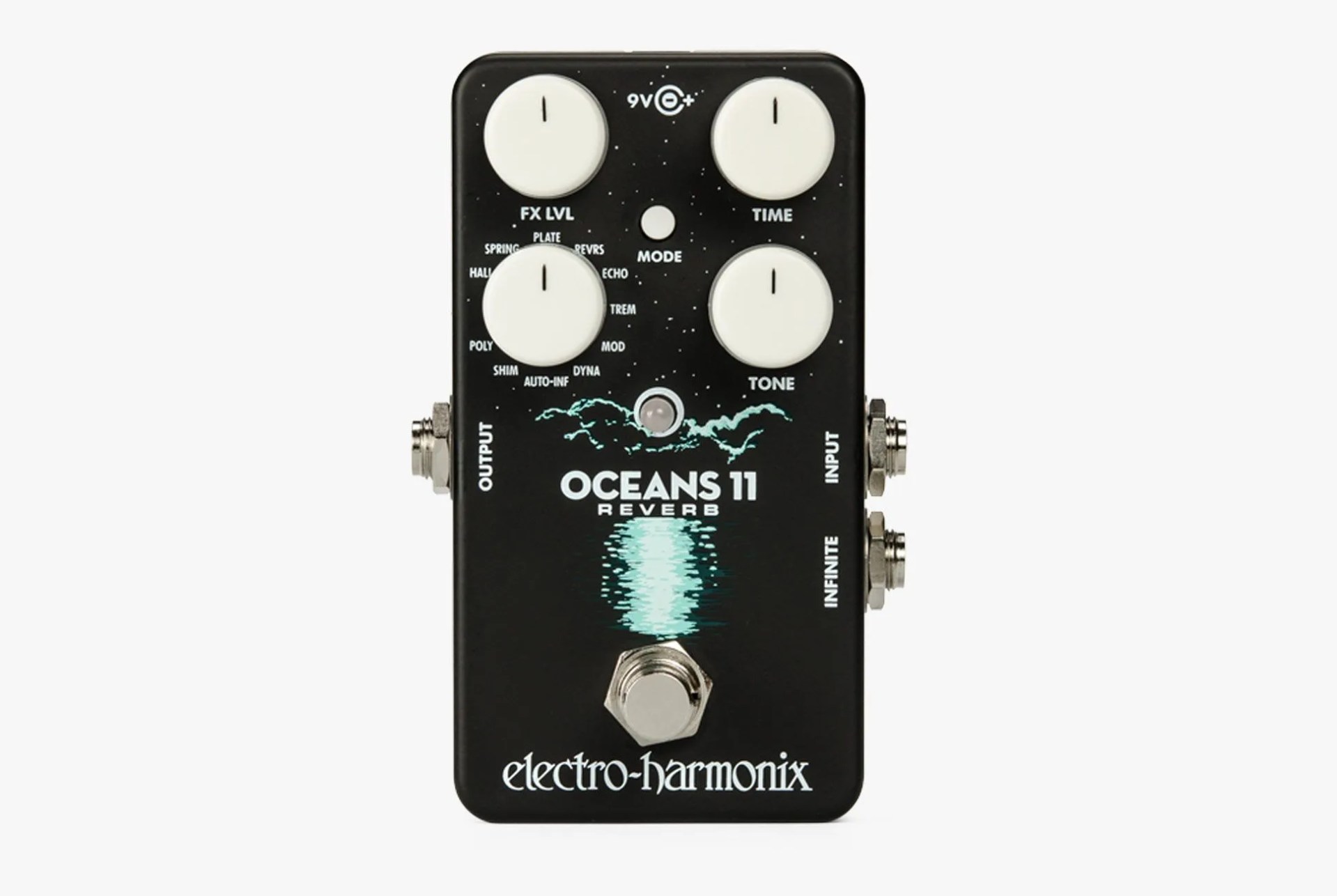 Oceans-11-Reverb-Pedal-gear-patrol-full-lead