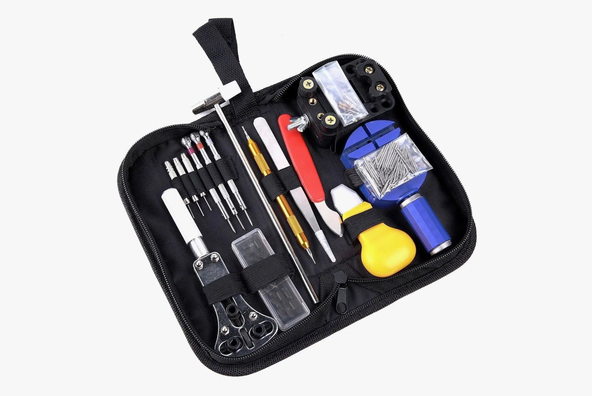 Ohuhu-Watch-Repair-kit-gear-patrol-full-lead