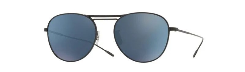 Oliver-Peoples-Persol-Deal-gear-patrol-Oliver-Peoples-Cade-Aviator