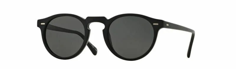Oliver-Peoples-Persol-Deal-gear-patrol-Oliver-Peoples-Gregory