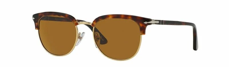 Oliver-Peoples-Persol-Deal-gear-patrol-Persol-3105s