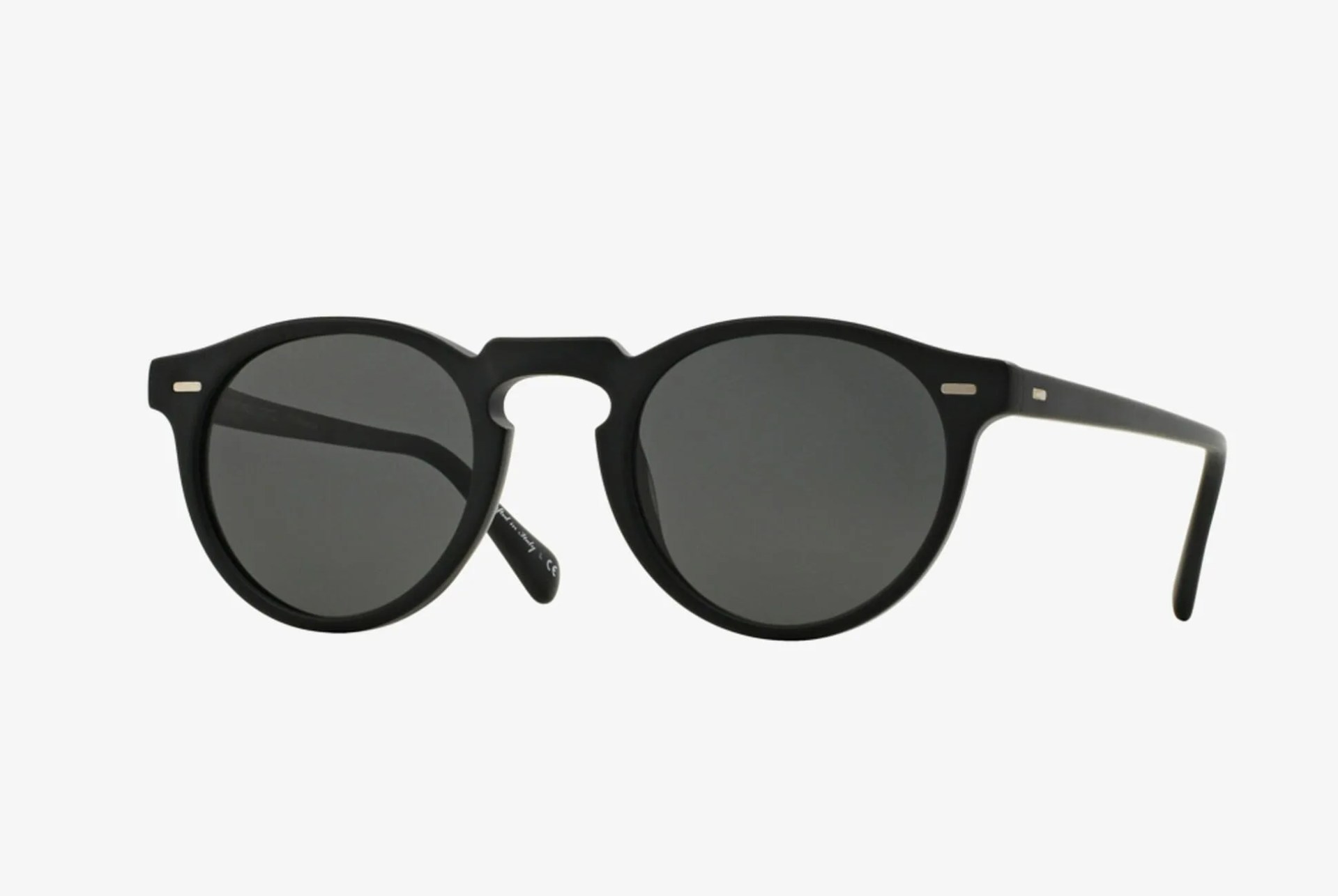 Oliver-Peoples-Persol-Deal-gear-patrol-lead-full