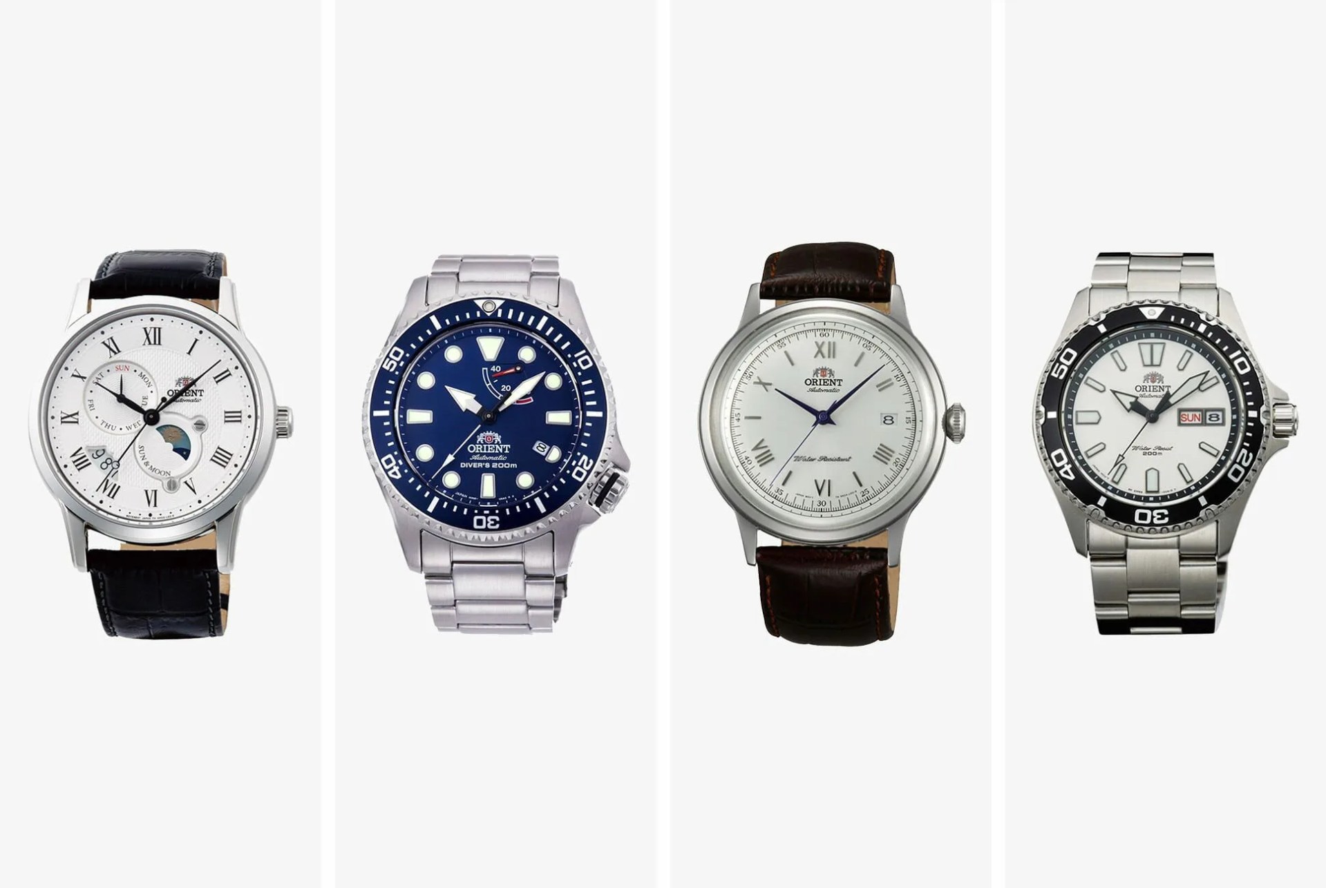 Orient-Watch-Fathers-Day-Sale-gear-patrol-lead-full