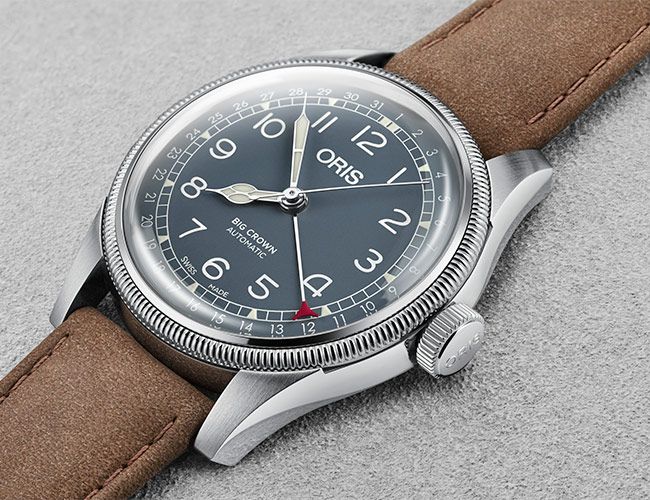 Oris-Big-Crown-Pointer-gear-patrol-feature