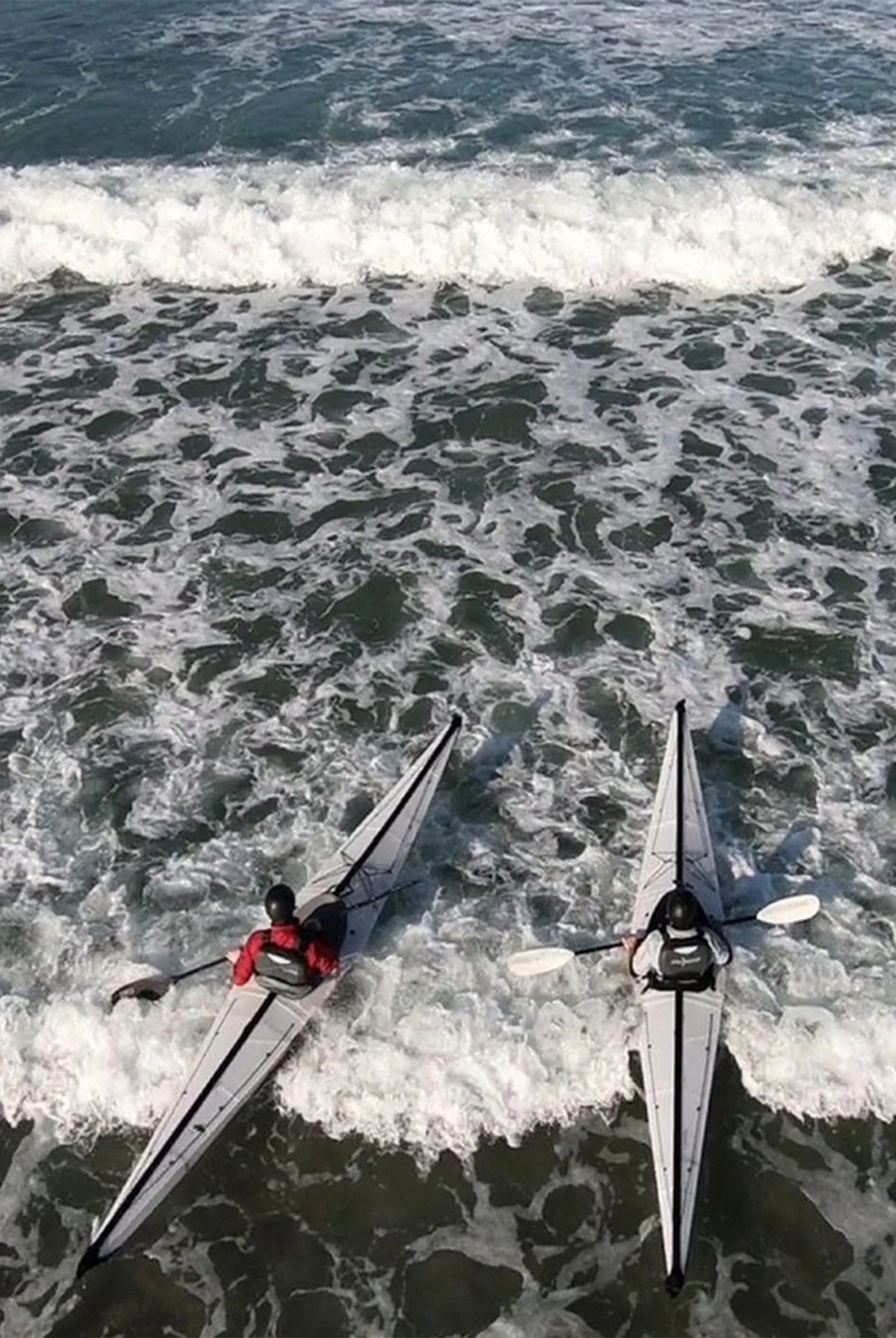 Oru-Kayak-Coast-XT-Review-gear-patrol-body