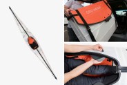Oru-Kayak-Coast-XT-Review-gear-patrol-full-lead