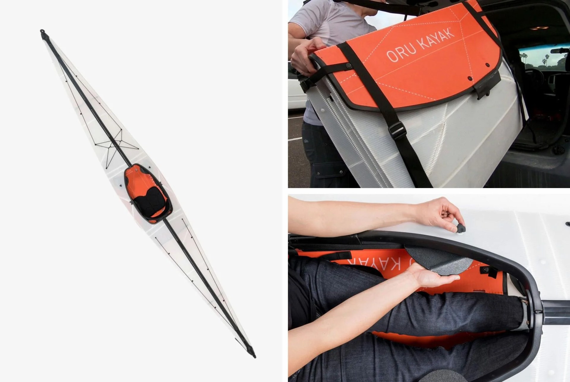 Oru-Kayak-Coast-XT-Review-gear-patrol-full-lead