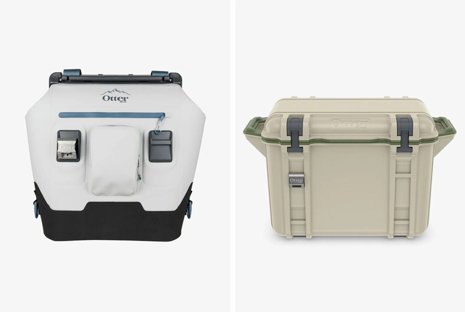 Otterbox-Cooler-Sale-gear-patrol-lead-full