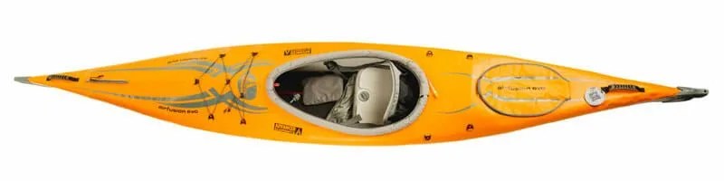 Outdoor-Friedrichshafen-Awards-2018-gear-patrol-Advance-Elements-AirFusion-Inflatable-Kayak