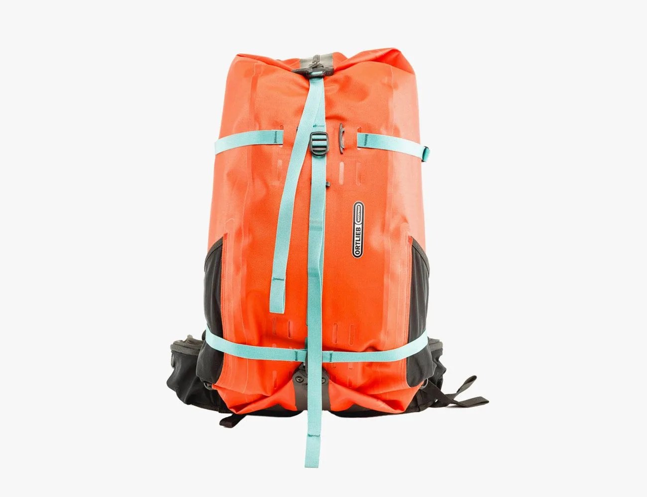 Outdoor-Friedrichshafen-Awards-2018-gear-patrol-B1-Atrack