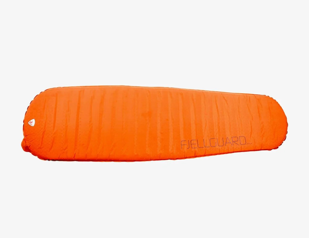 Outdoor-Friedrichshafen-Awards-2018-gear-patrol-B1-FjellGuard-60L