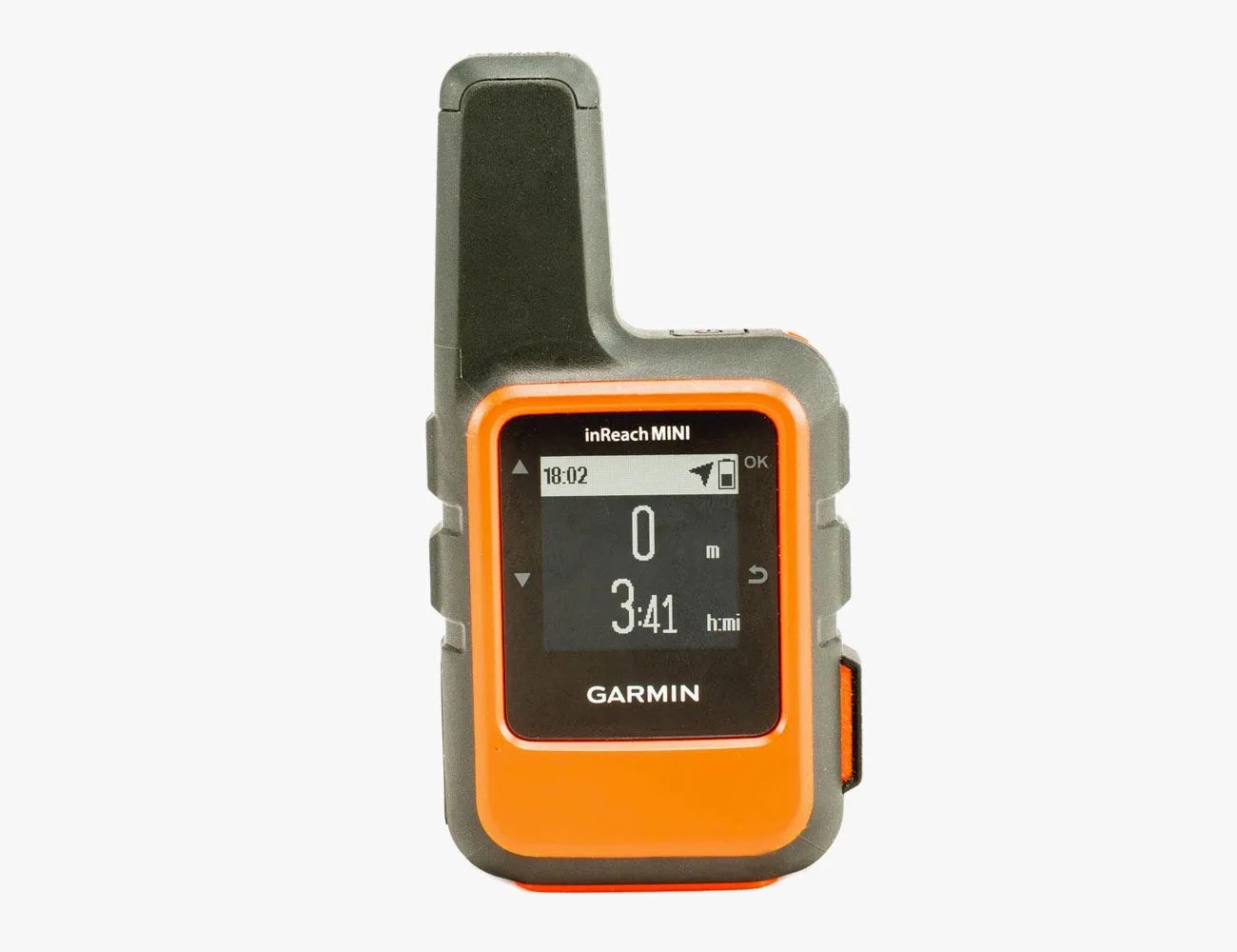 Outdoor-Friedrichshafen-Awards-2018-gear-patrol-B1-inReach-Mini