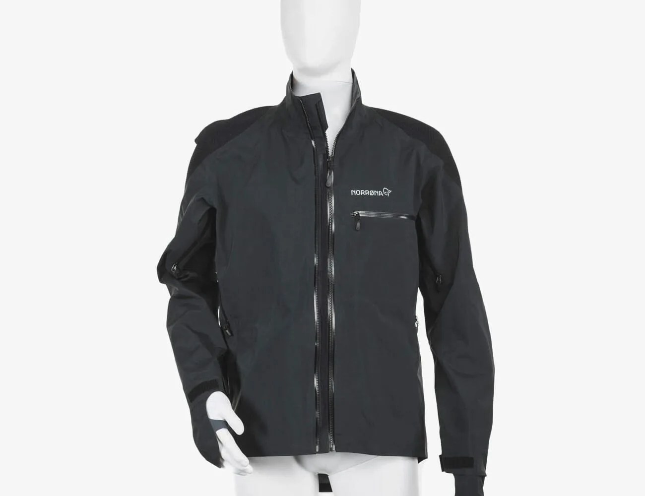 Outdoor-Friedrichshafen-Awards-2018-gear-patrol-B1-skibotn-Gore-Tex-Pro-Jacket