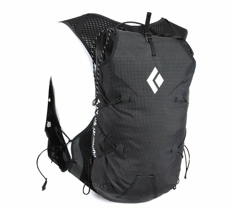 Outdoor-Friedrichshafen-Awards-2018-gear-patrol-Black-Diamond-Distance-8L-Pack