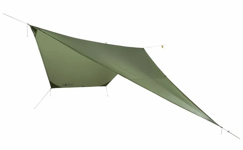Outdoor-Friedrichshafen-Awards-2018-gear-patrol-Hammock-Trekking-Tarp