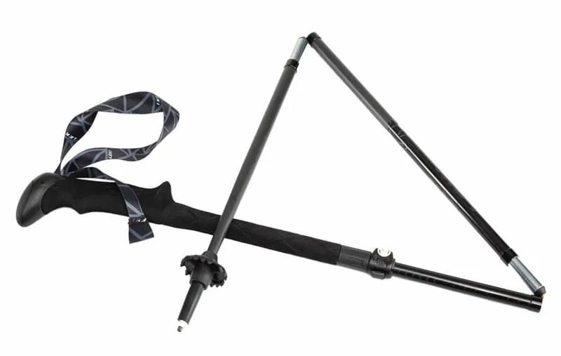 Outdoor-Friedrichshafen-Awards-2018-gear-patrol-Leki-Black-Series
