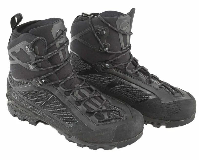 Outdoor-Friedrichshafen-Awards-2018-gear-patrol-Taiss-Light-Mid-GTX