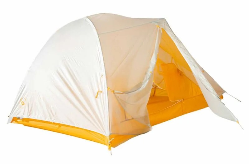 Outdoor-Friedrichshafen-Awards-2018-gear-patrol-Tiger-wall-UL2