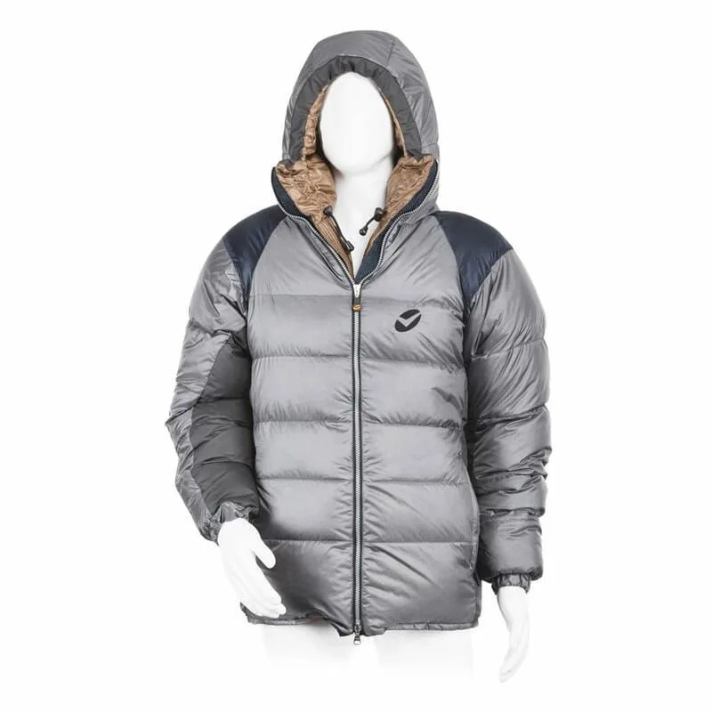 Outdoor-Friedrichshafen-Awards-2018-gear-patrol-Troll-Jacket-Baffle-Technology