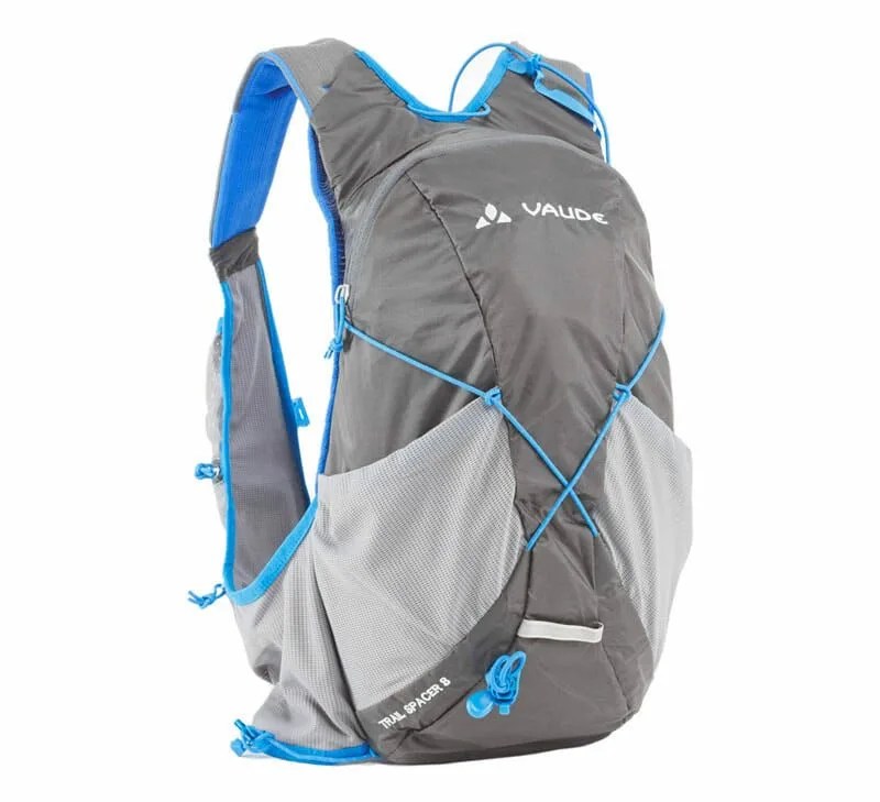 Outdoor-Friedrichshafen-Awards-2018-gear-patrol-Vaude-Trail-Spacer-8-Backpack-Multisport-Multispeed-Pack