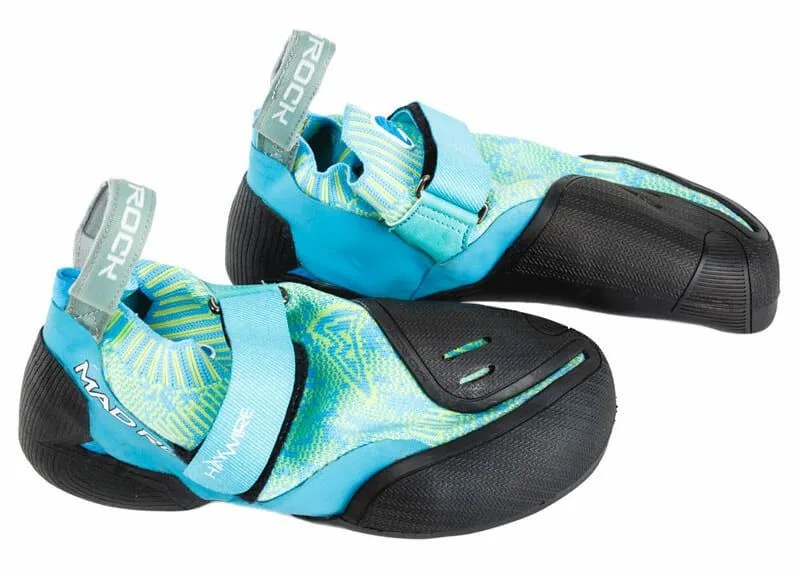 Outdoor-Friedrichshafen-Awards-2018-gear-patrol-haywire-Climbing-Shoes