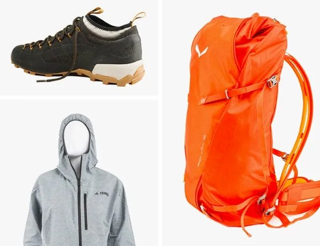 Outdoor-Friedrichshafen-Awards-2018-gear-patrol-lead-feature