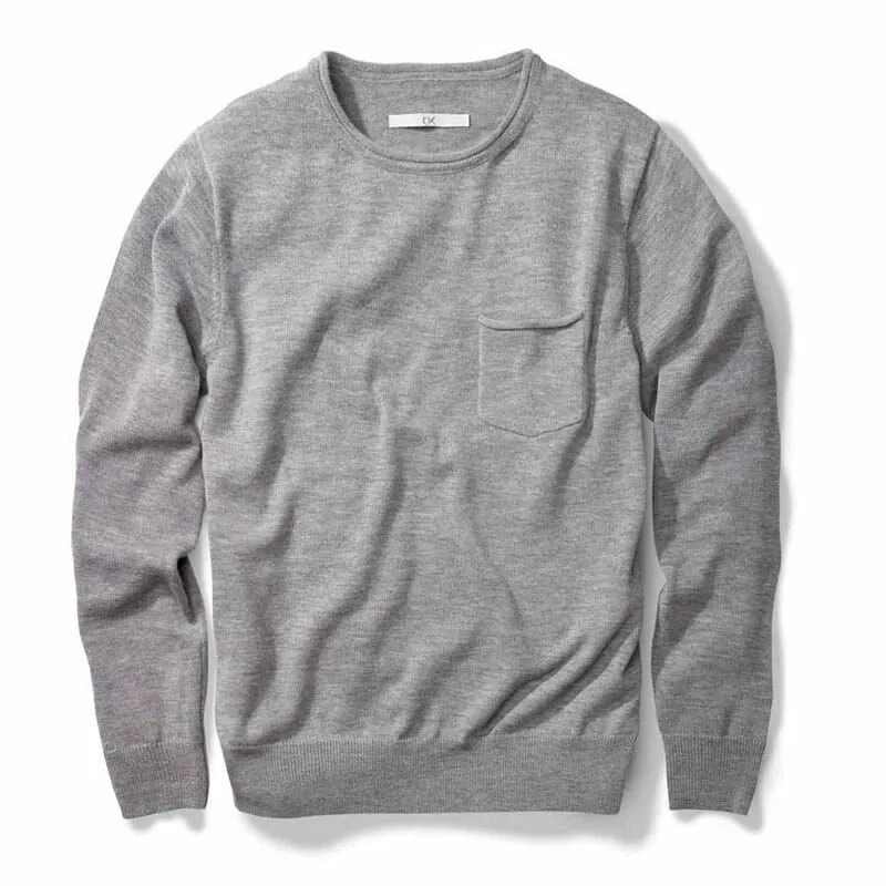 Outerknown-Trunks-Sale-gear-patrol-Apollo-Crew