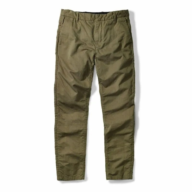 Outerknown-Trunks-Sale-gear-patrol-Chino-Outerknown