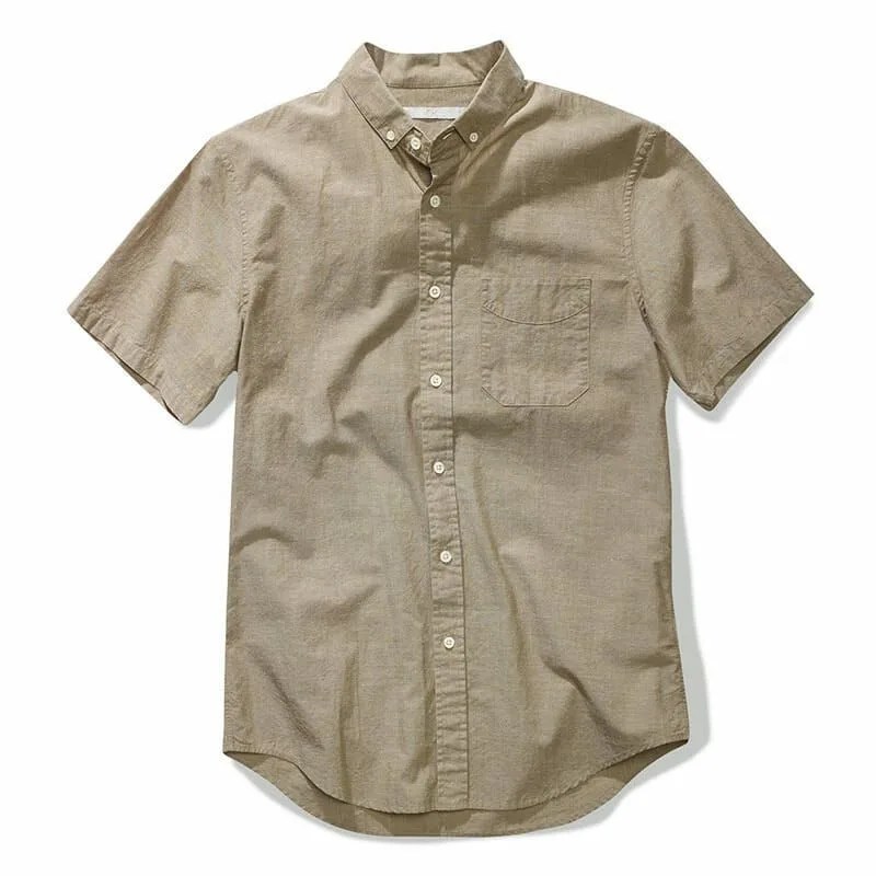 Outerknown-Trunks-Sale-gear-patrol-Decade-Shirt