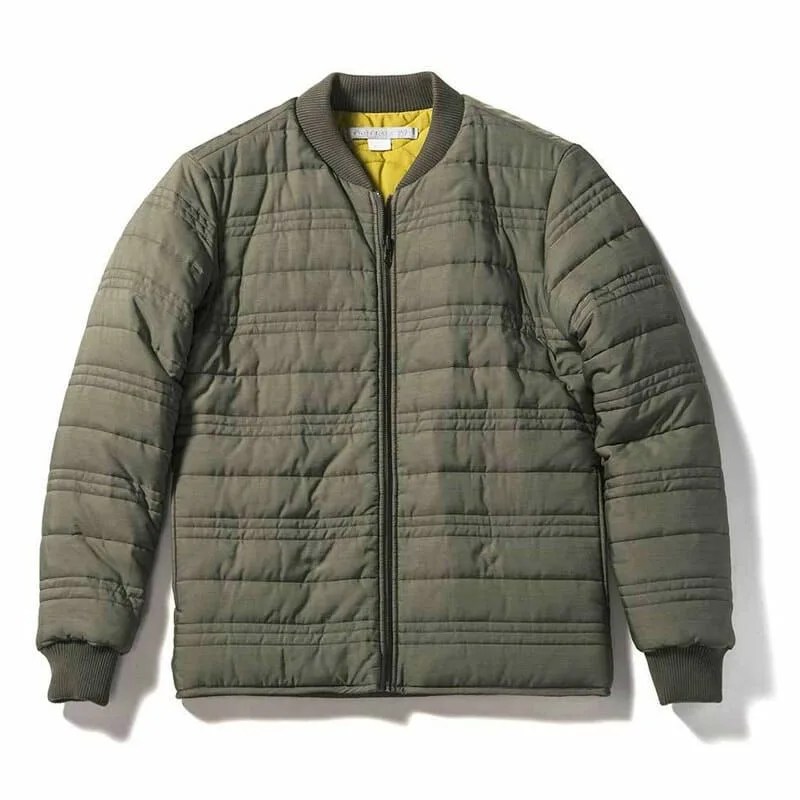 Outerknown-Trunks-Sale-gear-patrol-Evolution-Bomber
