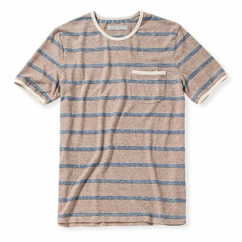 Outerknown-Trunks-Sale-gear-patrol-Intervals-Pocket