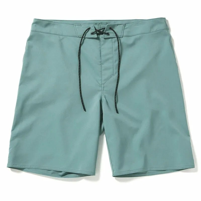 Outerknown-Trunks-Sale-gear-patrol-Nomadic-Trunk
