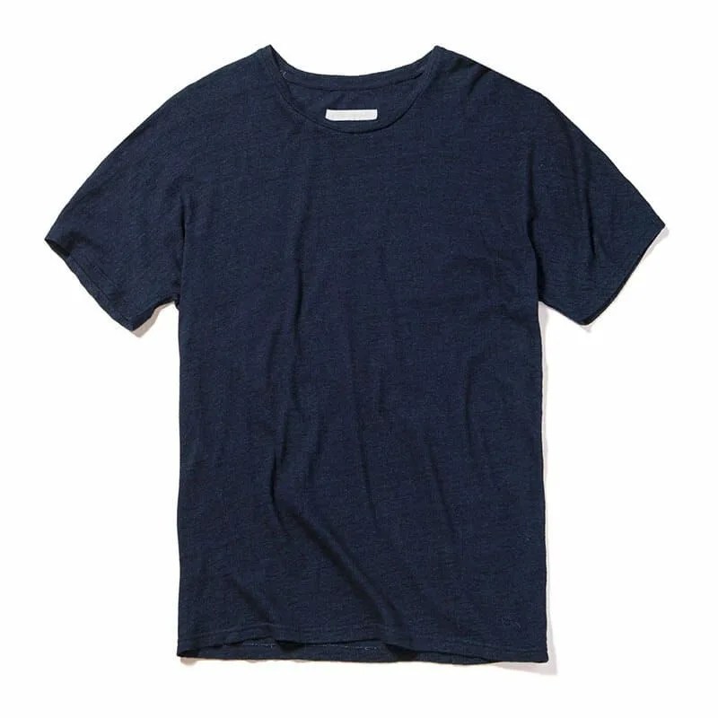 Outerknown-Trunks-Sale-gear-patrol-Outerknown-Tee