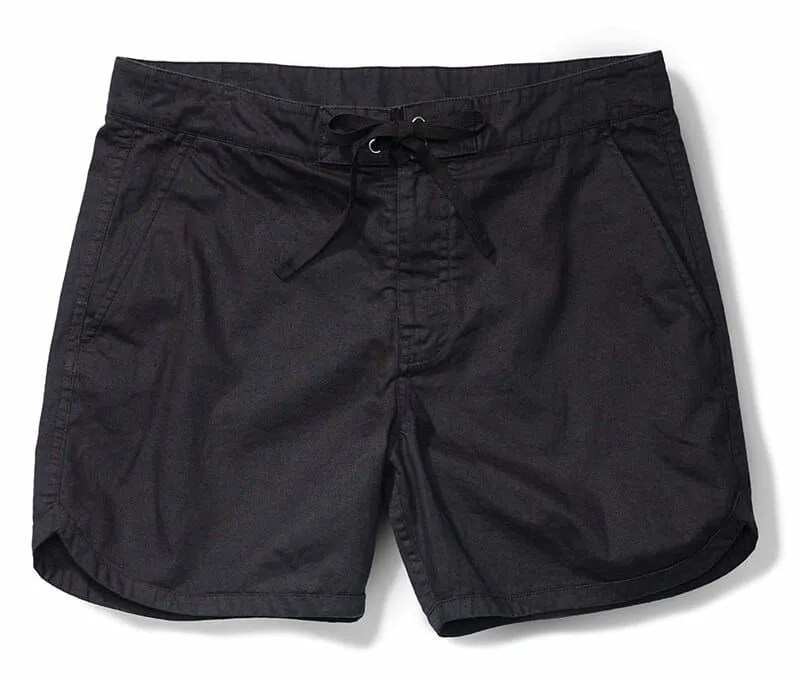 Outerknown-Trunks-Sale-gear-patrol-Source-Trunk