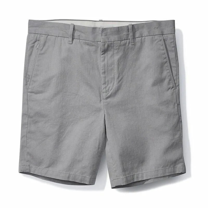 Outerknown-Trunks-Sale-gear-patrol-Traveled-Chino-Short