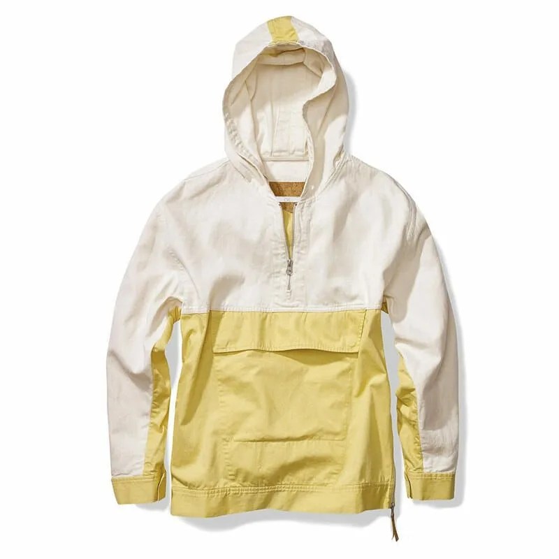 Outerknown-Trunks-Sale-gear-patrol-drift-anorak