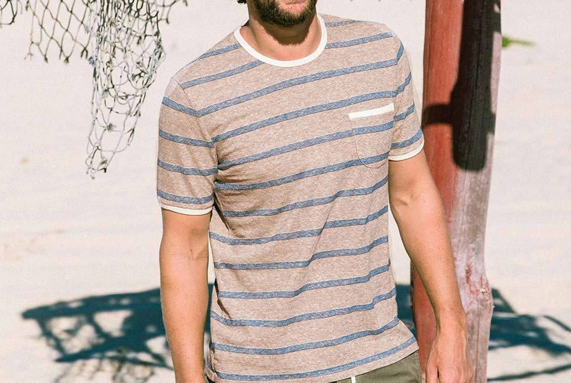 Outerknown-Trunks-Sale-gear-patrol-full-lead