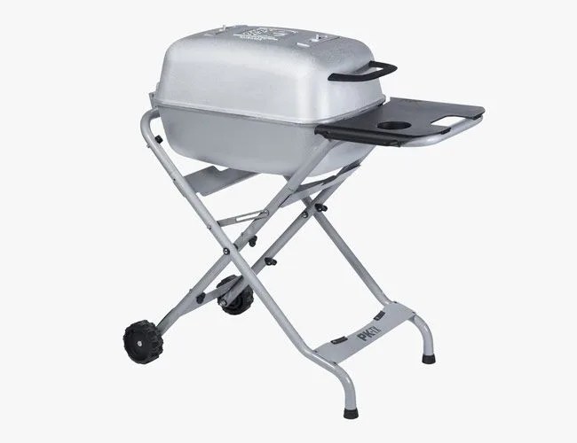 PKTX-Scissor-Grill-gear-patrol-full-featured-2
