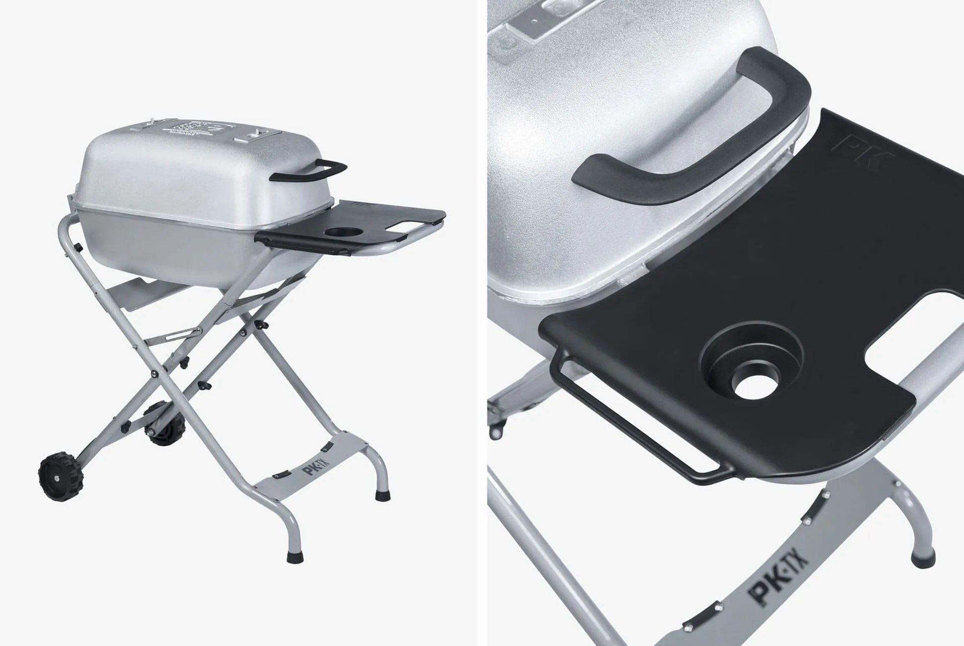 PKTX-Scissor-Grill-gear-patrol-full-lead