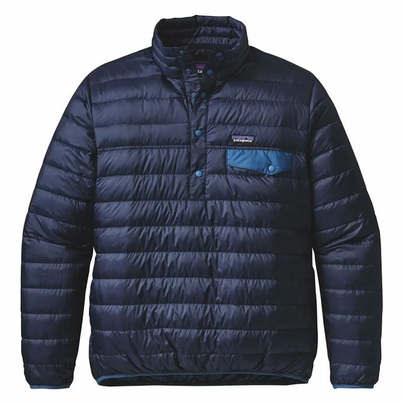 Patagonia-Backcountry-Sale-gear-patrol-Down-Snap-T-Pull-Over