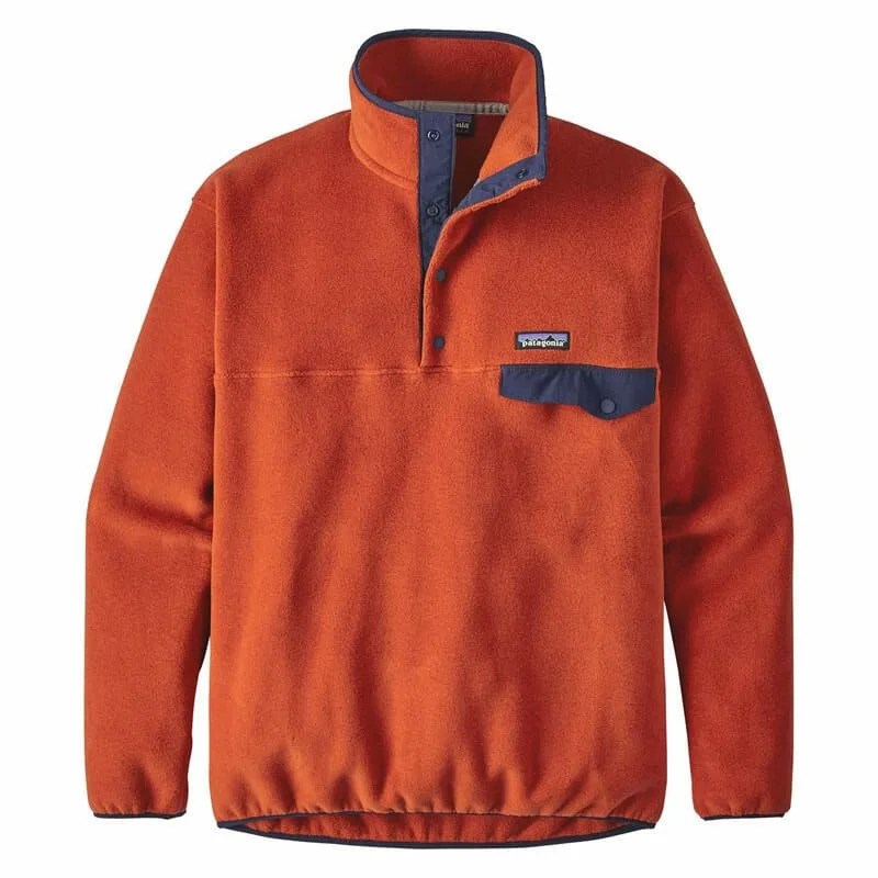 Patagonia-Backcountry-Sale-gear-patrol-Synchilla-Snap-T-Fleece-Pullover
