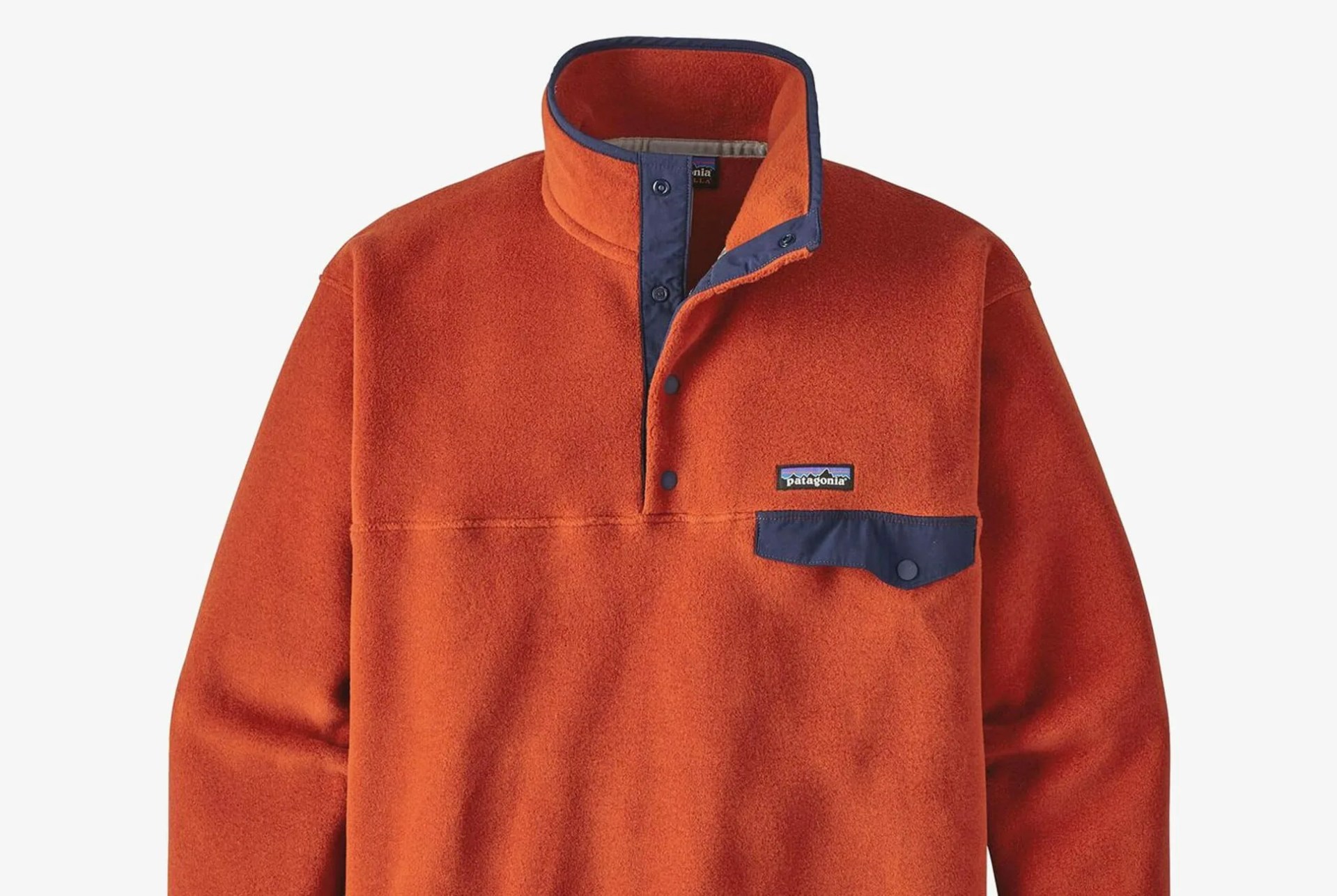 Patagonia-Backcountry-Sale-gear-patrol-full-lead