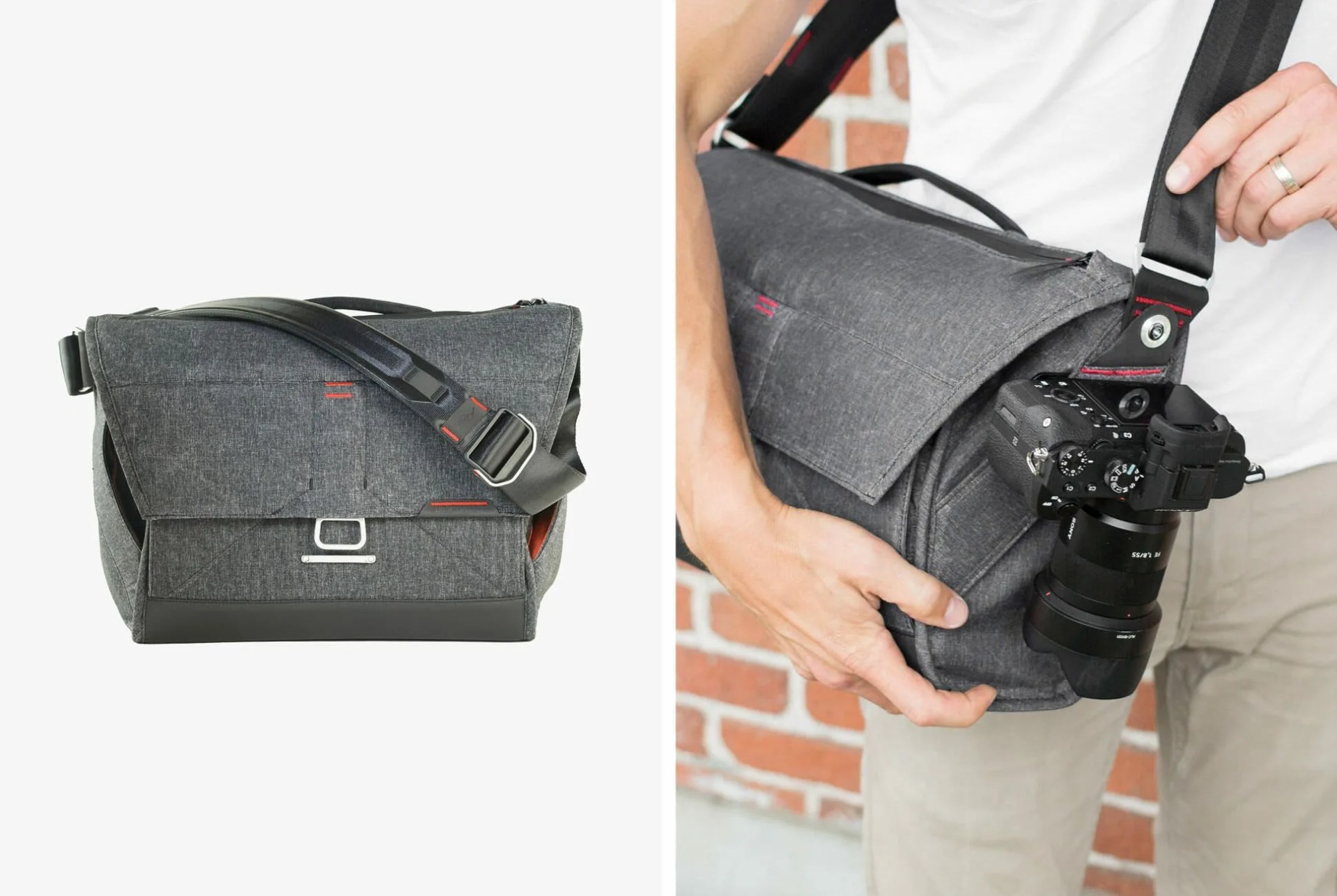 Peak-Design-Everday-Messenger-Bag-Deal-gear-patrol-lead-full