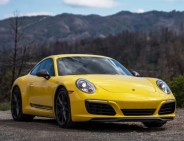 Porsche-911-T-Review-gear-patrol-lead-feature-v2