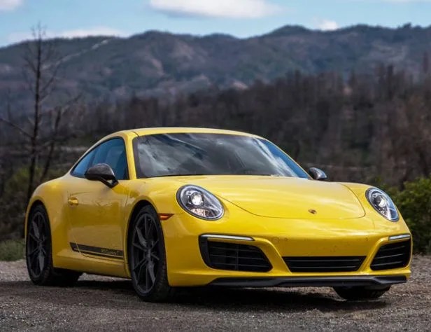 Porsche-911-T-Review-gear-patrol-lead-feature-v2
