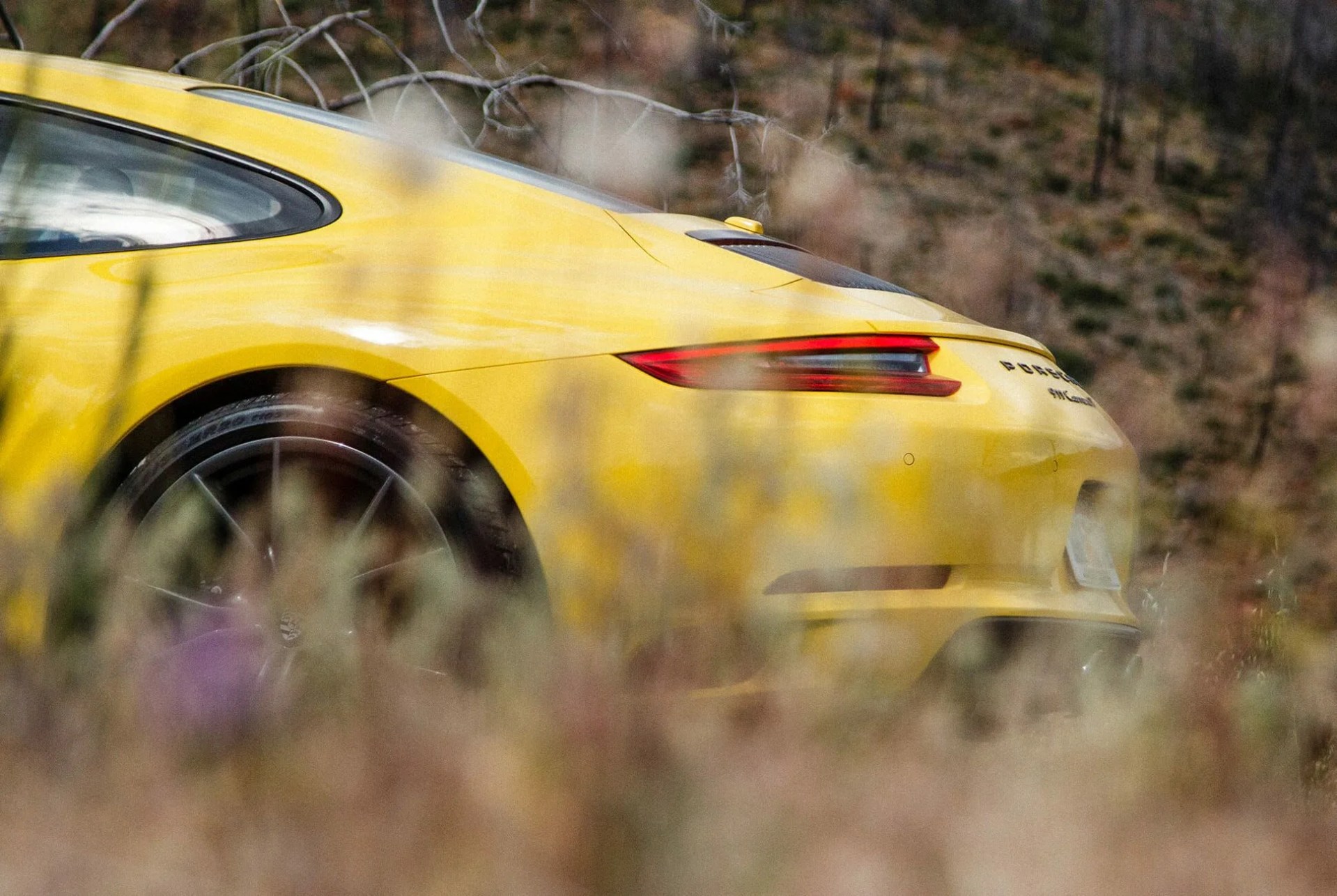 Porsche-911-T-Review-gear-patrol-slide-3