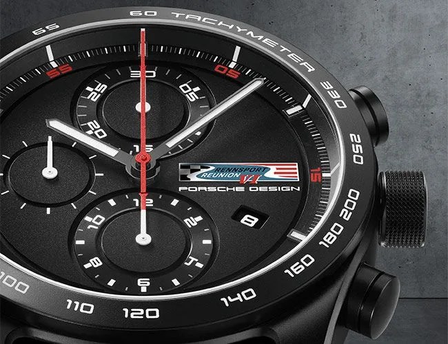 Porsche-Design-Watch-gear-patrol-feature
