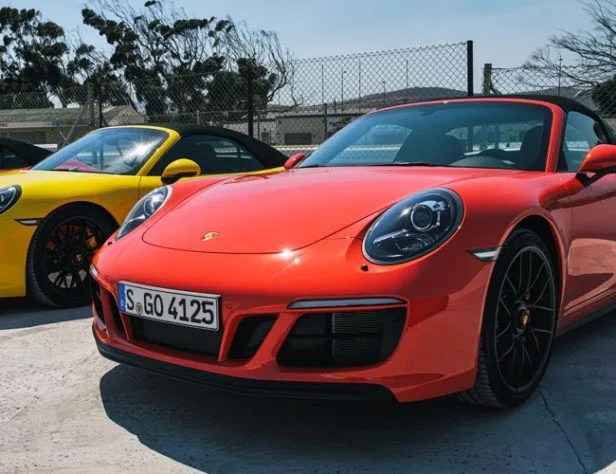 Porsche-GTS-Gear-Patrol-Lead-Featured-