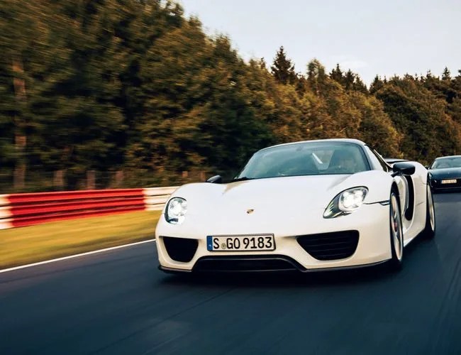 Porsche-Ring-Gear-Patrol-Lead-Featured