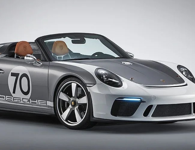 Porsche-Speedster-concept-gear-patrol-feature